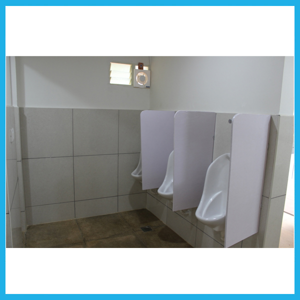 portable toilets, portable toilet, portable restrooms, portable bathrooms , mobile toilets , toilet portable, portable mobile toilet , porta toilets,  portable toilets manufacturers, mobile toilets mumbai, 